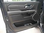 2025 Ram 1500 Crew Cab 4x4 Pickup for sale #625189 - photo 23