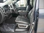 2025 Ram 1500 Crew Cab 4x4 Pickup for sale #625189 - photo 25