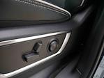 2025 Ram 1500 Crew Cab 4x4 Pickup for sale #625189 - photo 26