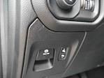 2025 Ram 1500 Crew Cab 4x4 Pickup for sale #625189 - photo 27