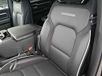 2025 Ram 1500 Crew Cab 4x4 Pickup for sale #625189 - photo 28