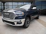 2025 Ram 1500 Crew Cab 4x4 Pickup for sale #625189 - photo 4