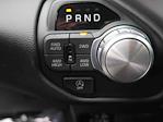 2025 Ram 1500 Crew Cab 4x4 Pickup for sale #625189 - photo 30