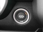 2025 Ram 1500 Crew Cab 4x4 Pickup for sale #625189 - photo 31