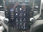 2025 Ram 1500 Crew Cab 4x4 Pickup for sale #625189 - photo 32