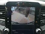 2025 Ram 1500 Crew Cab 4x4 Pickup for sale #625189 - photo 33