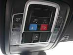 2025 Ram 1500 Crew Cab 4x4 Pickup for sale #625189 - photo 34