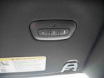 2025 Ram 1500 Crew Cab 4x4 Pickup for sale #625189 - photo 35
