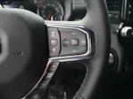 2025 Ram 1500 Crew Cab 4x4 Pickup for sale #625189 - photo 37