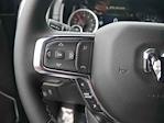 2025 Ram 1500 Crew Cab 4x4 Pickup for sale #625189 - photo 38