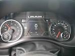 2025 Ram 1500 Crew Cab 4x4 Pickup for sale #625189 - photo 39