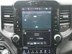 2025 Ram 1500 Crew Cab 4x4 Pickup for sale #625189 - photo 6