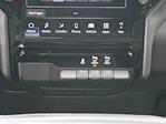 2025 Ram 1500 Crew Cab 4x4 Pickup for sale #625189 - photo 7