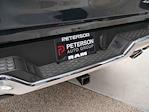 2025 Ram 1500 Crew Cab 4x4 Pickup for sale #625189 - photo 8
