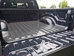 2025 Ram 1500 Crew Cab 4x4 Pickup for sale #625189 - photo 9