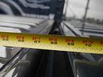 2025 Ram 1500 Crew Cab 4x4 Pickup for sale #625189 - photo 10