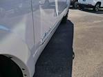 2025 Ram 1500 Crew Cab 4x4 Pickup for sale #625190 - photo 14