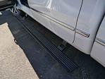 2025 Ram 1500 Crew Cab 4x4 Pickup for sale #625190 - photo 15