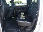 2025 Ram 1500 Crew Cab 4x4 Pickup for sale #625190 - photo 16