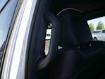 2025 Ram 1500 Crew Cab 4x4 Pickup for sale #625190 - photo 17