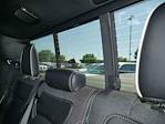 2025 Ram 1500 Crew Cab 4x4 Pickup for sale #625190 - photo 18