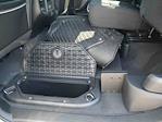 2025 Ram 1500 Crew Cab 4x4 Pickup for sale #625190 - photo 19