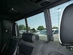 2025 Ram 1500 Crew Cab 4x4 Pickup for sale #625190 - photo 20