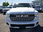 2025 Ram 1500 Crew Cab 4x4 Pickup for sale #625190 - photo 3