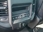 2025 Ram 1500 Crew Cab 4x4 Pickup for sale #625190 - photo 21