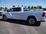 2025 Ram 1500 Crew Cab 4x4 Pickup for sale #625190 - photo 22