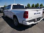 2025 Ram 1500 Crew Cab 4x4 Pickup for sale #625190 - photo 23