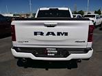 2025 Ram 1500 Crew Cab 4x4 Pickup for sale #625190 - photo 24