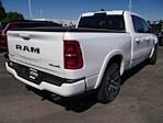 2025 Ram 1500 Crew Cab 4x4 Pickup for sale #625190 - photo 2
