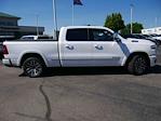 2025 Ram 1500 Crew Cab 4x4 Pickup for sale #625190 - photo 25