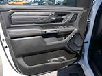 2025 Ram 1500 Crew Cab 4x4 Pickup for sale #625190 - photo 26