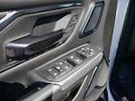 2025 Ram 1500 Crew Cab 4x4 Pickup for sale #625190 - photo 27