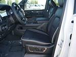 2025 Ram 1500 Crew Cab 4x4 Pickup for sale #625190 - photo 28