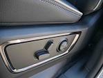 2025 Ram 1500 Crew Cab 4x4 Pickup for sale #625190 - photo 29