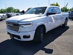 2025 Ram 1500 Crew Cab 4x4 Pickup for sale #625190 - photo 4
