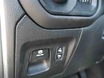 2025 Ram 1500 Crew Cab 4x4 Pickup for sale #625190 - photo 30