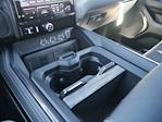 2025 Ram 1500 Crew Cab 4x4 Pickup for sale #625190 - photo 32