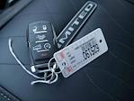 2025 Ram 1500 Crew Cab 4x4 Pickup for sale #625190 - photo 33