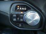 2025 Ram 1500 Crew Cab 4x4 Pickup for sale #625190 - photo 34