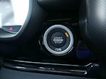 2025 Ram 1500 Crew Cab 4x4 Pickup for sale #625190 - photo 35