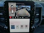2025 Ram 1500 Crew Cab 4x4 Pickup for sale #625190 - photo 38