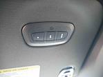 2025 Ram 1500 Crew Cab 4x4 Pickup for sale #625190 - photo 39