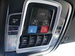2025 Ram 1500 Crew Cab 4x4 Pickup for sale #625190 - photo 40