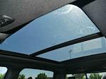 2025 Ram 1500 Crew Cab 4x4 Pickup for sale #625190 - photo 41