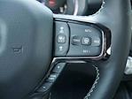 2025 Ram 1500 Crew Cab 4x4 Pickup for sale #625190 - photo 43