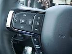 2025 Ram 1500 Crew Cab 4x4 Pickup for sale #625190 - photo 44